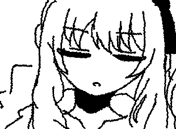 lagtrain mizuki