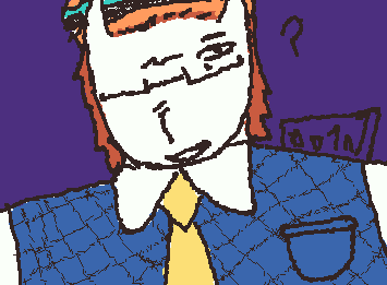 Requests are still open! リクエストは引き続き受け付けています