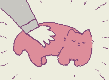 ｎ