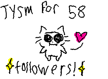 Does anyone else get really irritated easily and just want to make everyone be quiet? (TYSM FOR 58 FOLLOWERZZZZZ!!!!!! and sry for the long break)::wp-panic::