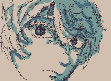blue boy::wp-anime-lurk::