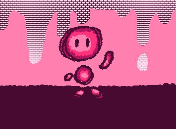 You breathe, you doodle. You speak, you sing. You're a human, not a poodle. So you do art, or else you'll sink. (art + poetry)