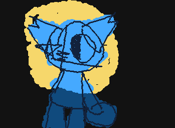 so idk what I'm doing