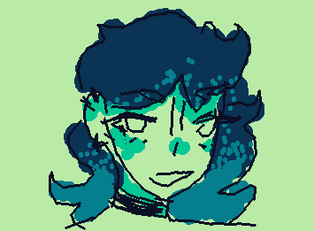 Guys I cant draw s--t on here 🥹🥹