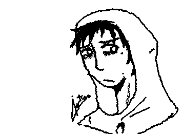 Simon henriksson （*＾-＾*）