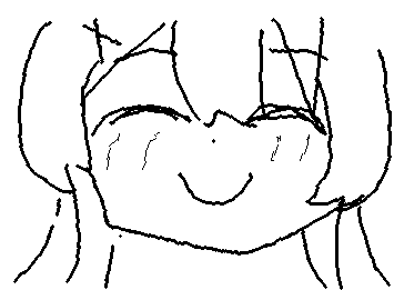 フォローよろしくお願いします＼(^o^)／