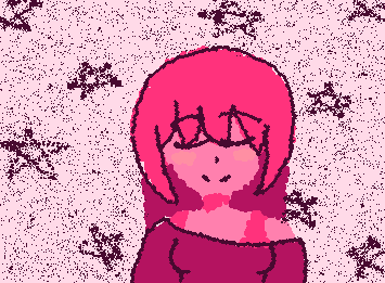 In a world of chaos, I only see the stars 💫