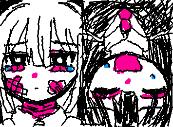 本当の自分って何なんだろうね、