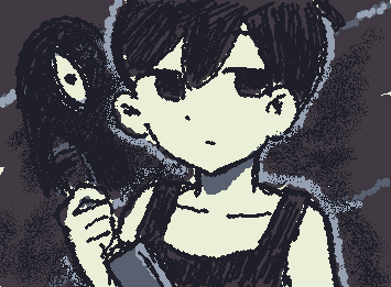 MOMORI AND SOMETHING