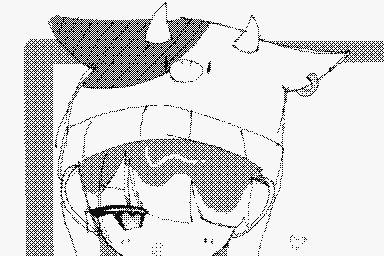 おりきゃらの全
