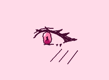 レベルアップお目々！✨️