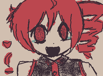 Teto