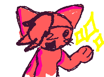 drew Carmine for @Spoon Consumer