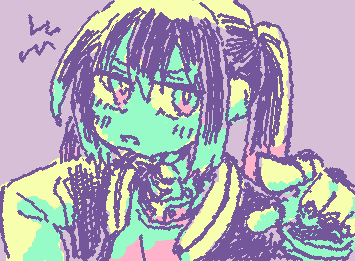 マキナ🤖