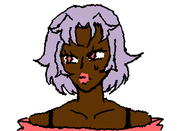 Wowie wowie 💜🩷