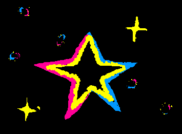 Another school doodle♥