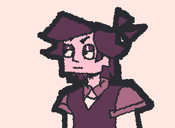 i know this is like the third noah ive posted but his hair is so stupid you wouldnt even beleive