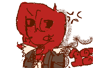 Fifteen XFOHV💥💥💥 zoo wee mama❤️❤️❤️