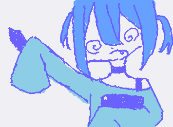 今のNAMI