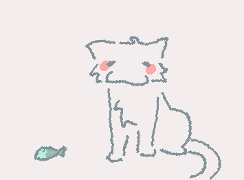 ::wp-pet::