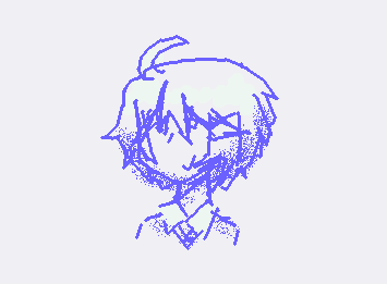 im back you all
im actually back holy
time to go back to being family friendly again