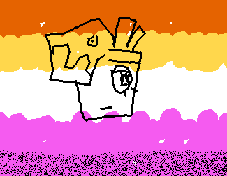 Doodoo post ....
Bro brusha fumbled tisha so bad omg
Also discord still won't load on my tablet and its pmo
Discord more like dihcord 😾😾😾