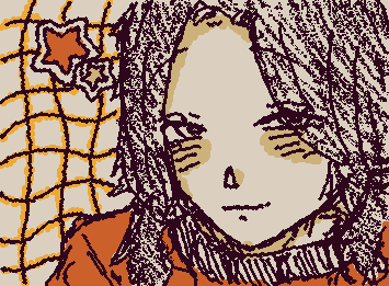 Sujenna254 enfp-t さんへ