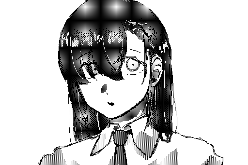 2026/7/24 18:35
みなさん、人間の好きな部位ってどこですか?教えてください。私の絵の練習の糧にします。ちなみに私は耳です。