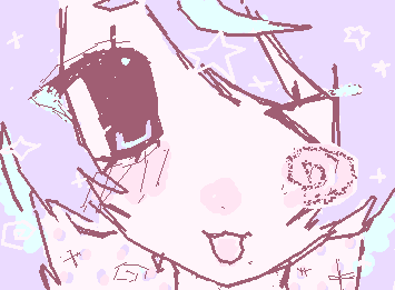 ⚝.‎˖٭