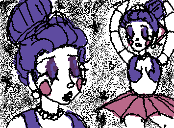 ballora