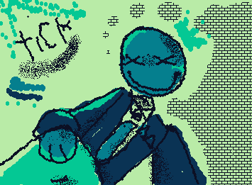 kokokokokokokok =] hehe