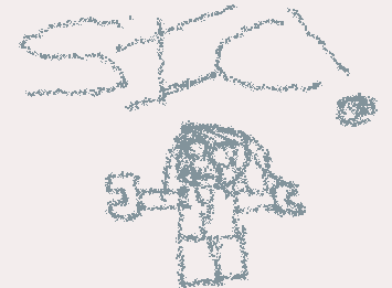 @Static-Knot Lego corey taylor :]