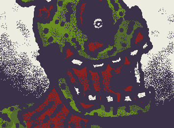 springtrap