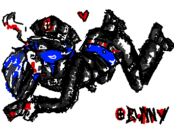 Miss construction looking ahh thing ... guys im scared.. guys guys... guys .... guys guys  anyways uhhhhh my bday is in uhh 10 days!! gjgjhgjhjhghahaa