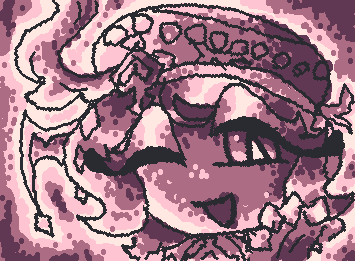 .*Theres a pesky actor who’s been getting on my nerves..*.