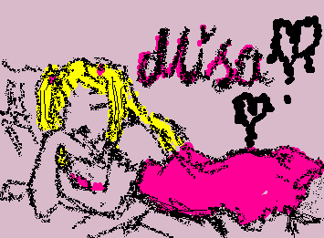 Misa