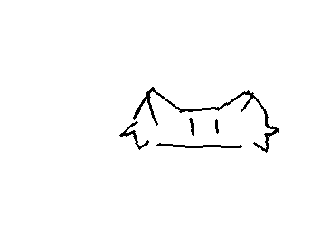 いーたん！！！お話しよ〜〜〜（メンショできないいいい）