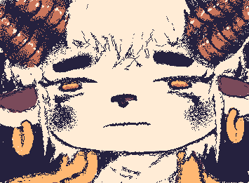 ２０２６、６、６　
６６６になります　すこしはみ出ます