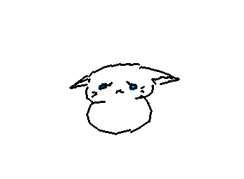 ごめん。リアルでちょっと色々あって明日から活休する。2週間くらいで戻ると思う。