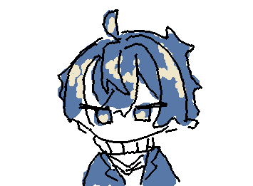 今日学タブ初期化や...