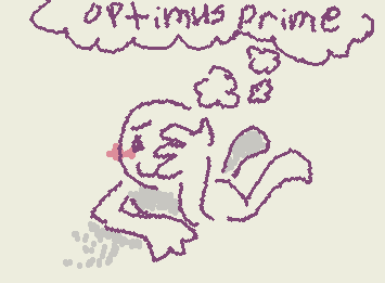 GARRRRRRRRRRRRRRRRRRGH