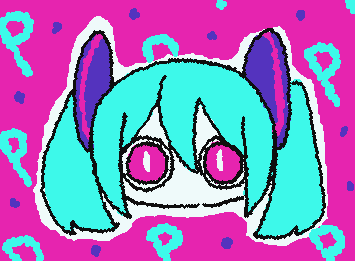 ピノキオピーだいすき