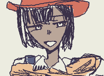 ピヤノ攻めあんまりえっっっにならなかった、、ごめん、、Akiraとかたくんでるかんじにしたい！！