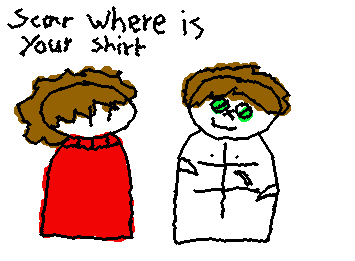 who here likes life series