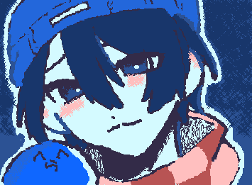 らだお