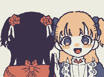 シャドーハウス