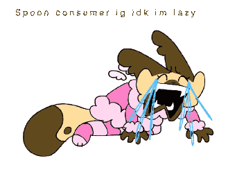 WHY CANT I BE A FEMBOY💔💔💔💔💔💔💔💔💔💔💔💔💔💔💔💔