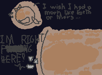 Venus, although doesnt have a permanent moon, it does have a QUASI-MOON. Zoozve is an asteroid that has its orbit aligned with Venus, and orbits it temporarily