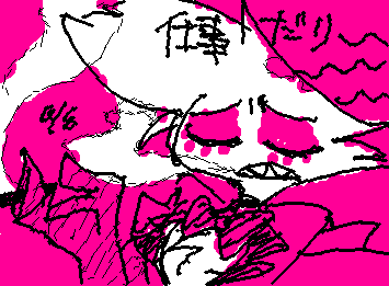 Angeldust/hazbinhotel