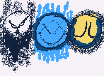 HOLD ON TO YOUR GRACE